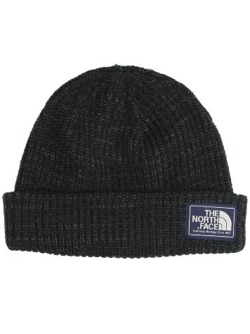 THE NORTH FACE Salty Dog Bonnet