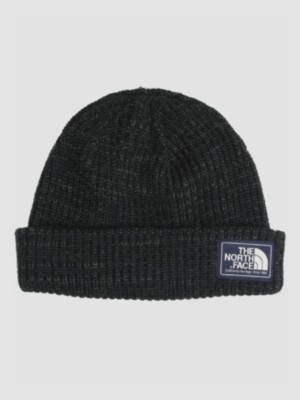 THE NORTH FACE Salty Dog Lined Gorro
