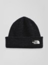THE NORTH FACE Salty Dog Lined Beanie