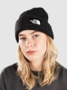 THE NORTH FACE Salty Dog Lined Mössa