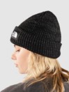 THE NORTH FACE Salty Dog Lined Beanie