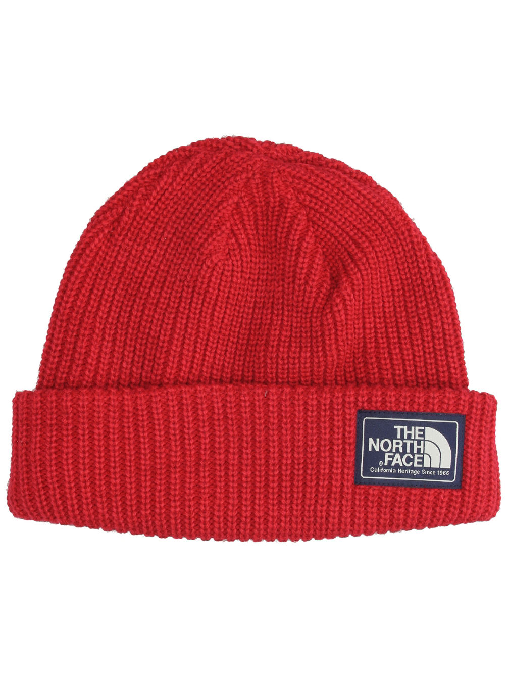 Buy THE NORTH FACE Salty Dog Beanie online at blue-tomato.com