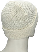 Salty Dog Lined Gorro