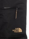 THE NORTH FACE Ceptor Bib HD Bib Pants