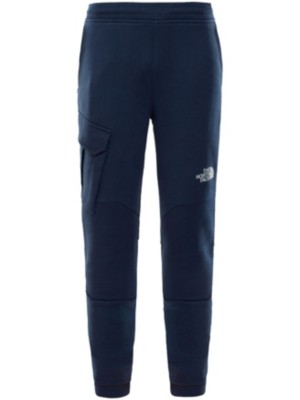 the north face drew peak pants