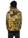 THE NORTH FACE Drew Peak Hoodie