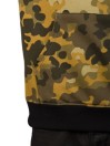 THE NORTH FACE Drew Peak Hoodie