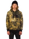 THE NORTH FACE Drew Peak Hoodie