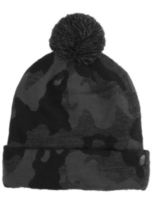 ski tuke v beanie