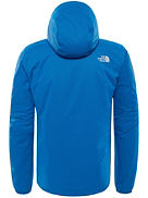 Quest Insulated Chaqueta