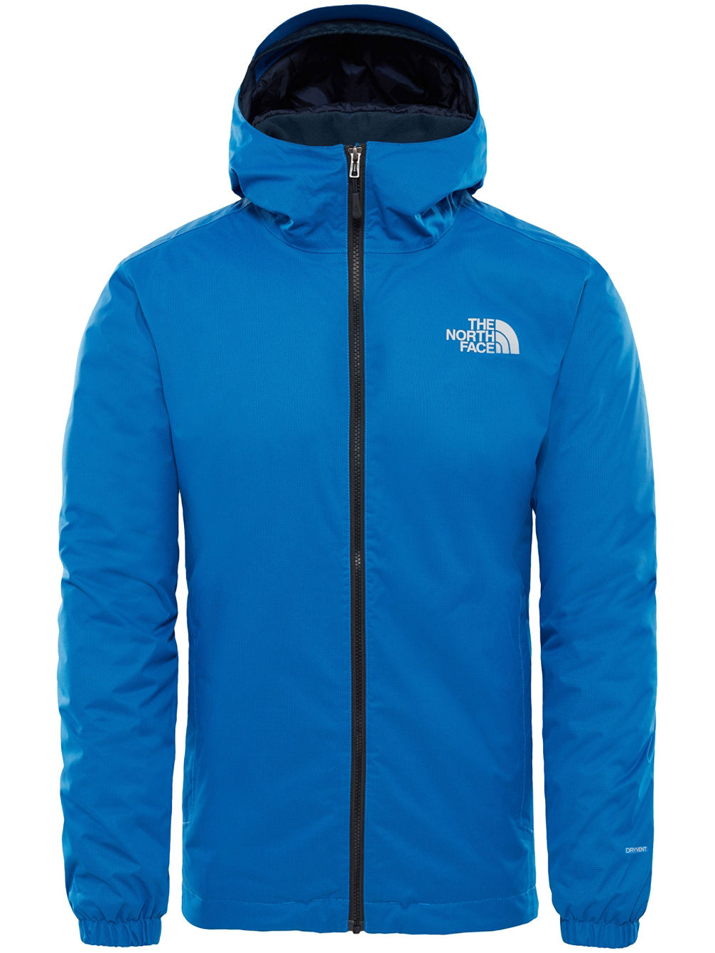 Quest Insulated Chaqueta