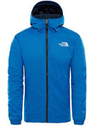 Quest Insulated Jacke