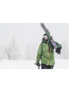 Armada Chapter Gore-Tex Jacke
