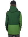 Armada Chapter Gore-Tex Jacke
