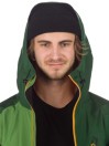 Armada Chapter Gore-Tex Jacke