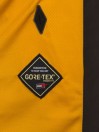 Armada Chapter Gore-Tex Jacke