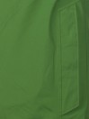 Armada Chapter Gore-Tex Jacke