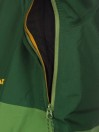 Armada Chapter Gore-Tex Jacke