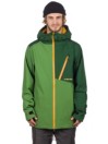 Armada Chapter Gore-Tex Jacke