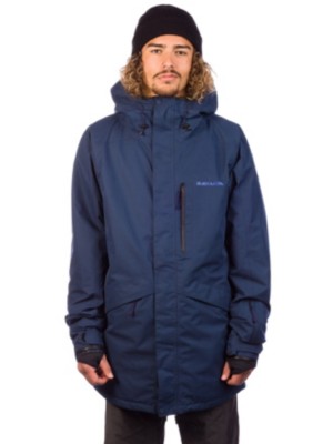 Armada Atka Gore-Tex Insulated Jacket 