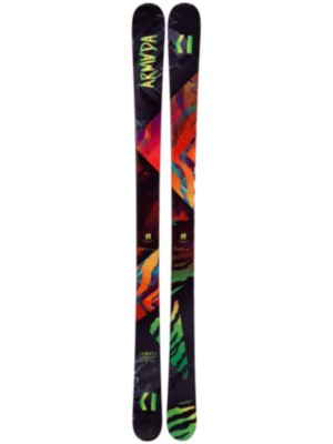Armada ARV 84 170 2019 Skis