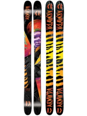 Armada ARV 106 180 2019 Ski