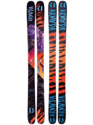 Armada ARV 96 170 2019 Ski