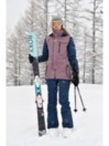 Armada Kana Gore-Tex Insulator Jacket