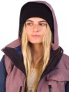 Armada Kana Gore-Tex Insulator Jacket