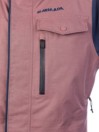 Armada Kana Gore-Tex Insulator Jacket