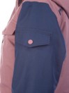 Armada Kana Gore-Tex Insulator Jacket