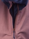 Armada Kana Gore-Tex Insulator Jacket