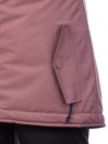 Armada Kana Gore-Tex Insulator Jacket