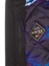 Armada Kana Gore-Tex Insulator Jacket