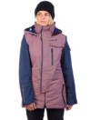 Armada Kana Gore-Tex Insulator Jacket