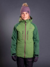 Armada Stadium Insulator Jacka