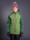 Armada Stadium Insulator Jacka