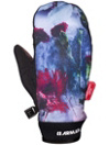 Armada Carmel Windstopper Mittens