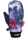 Armada Carmel Windstopper Mittens