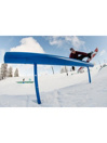 Gnu Money C2E 148 2019 Snowboard