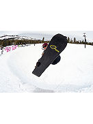 Hyperkyarve C2X 154 2019 Snowboard