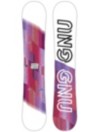 Gnu Asym B-Nice BTX 142