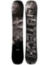 Lib Tech Box Knife C3 157 Snowboard