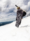 Lib Tech Box Knife C3 157 Snowboard