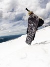 Lib Tech Box Knife C3 157 Snowboard