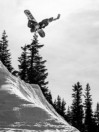 Lib Tech Cold Brew C2 153 2019 Snowboard
