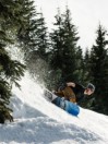 Lib Tech Cold Brew C2 153 2019 Snowboard