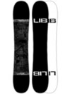 Lib Tech Double Dip C2 155 Snowboard