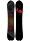 Lib Tech T-Rice Climax C2X 159 Snowboard