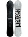 Lib Tech Skunk Ape HP C2 172W 2019 Snowboard